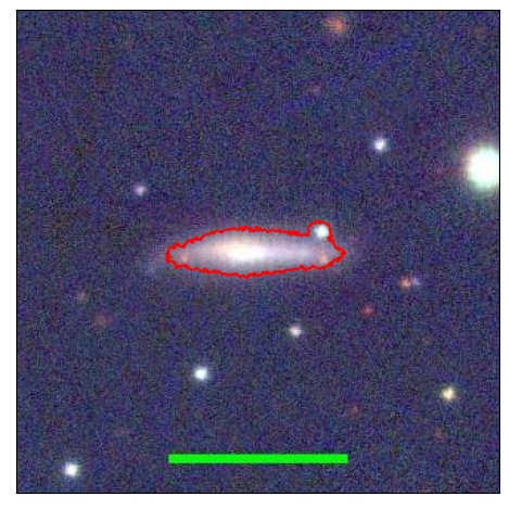 1385_007.0_contour_r