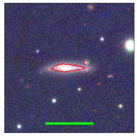 1385_007.0_contour_y