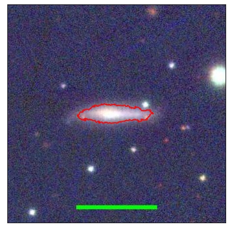 1385_007.0_contour_z