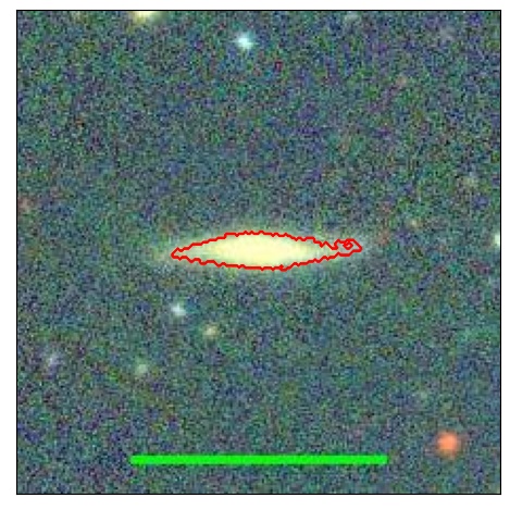 1385_009.0_contour_g