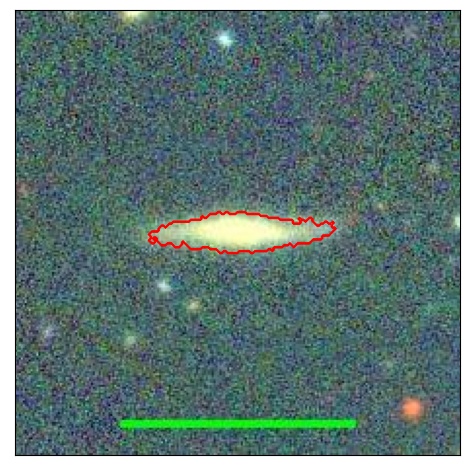 1385_009.0_contour_i