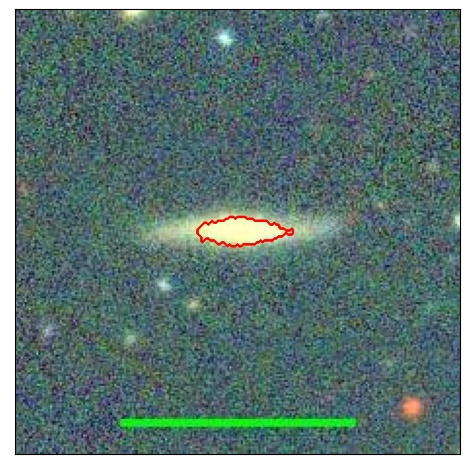 1385_009.0_contour_y