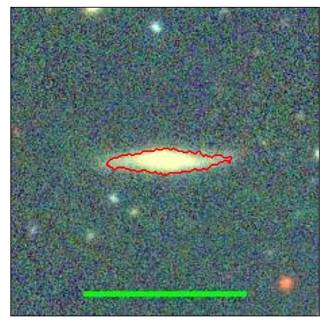 1385_009.0_contour_z