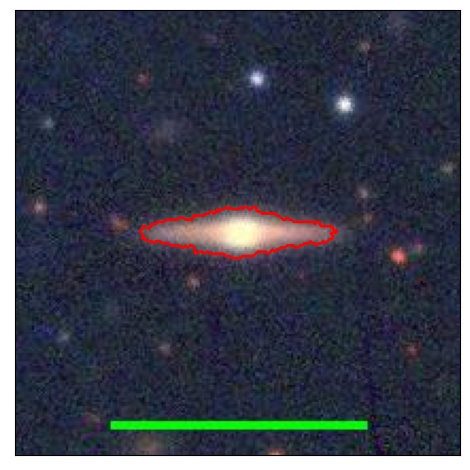 1385_022.0_contour_r