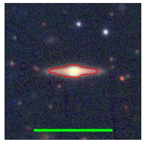 1385_022.0_contour_y