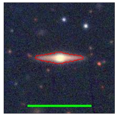 1385_022.0_contour_z