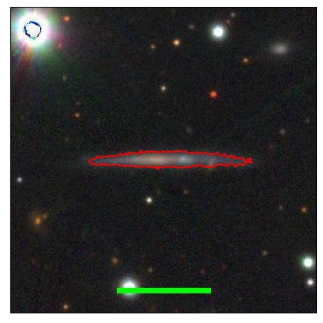 1385_026.0_contour_g