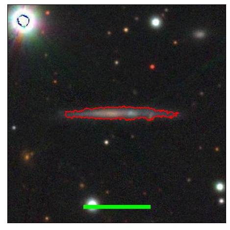 1385_026.0_contour_r