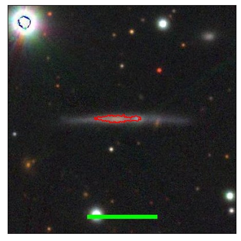 1385_026.0_contour_y