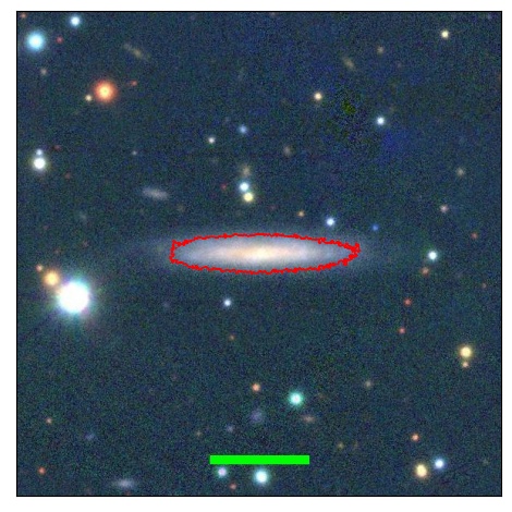 1385_027.0_contour_r