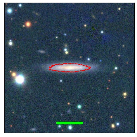 1385_027.0_contour_y