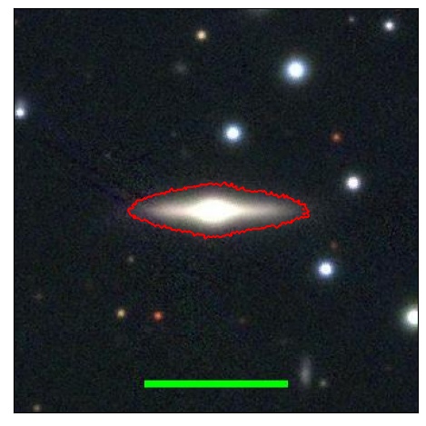 1385_058.0_contour_i