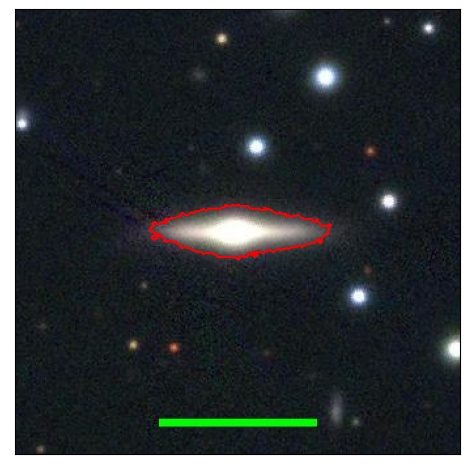 1385_058.0_contour_r