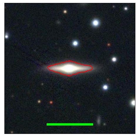 1385_058.0_contour_y