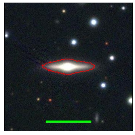 1385_058.0_contour_z