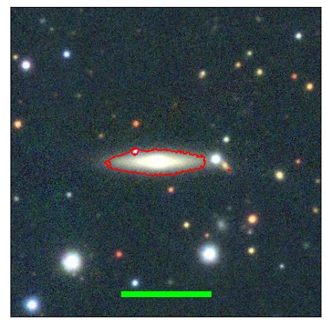 1385_061.0_contour_g