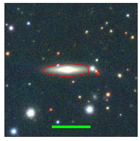 1385_061.0_contour_i