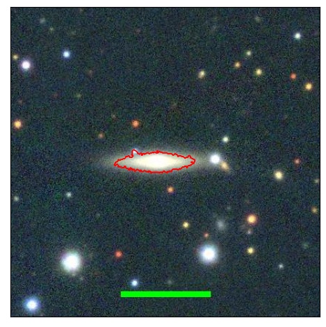 1385_061.0_contour_y