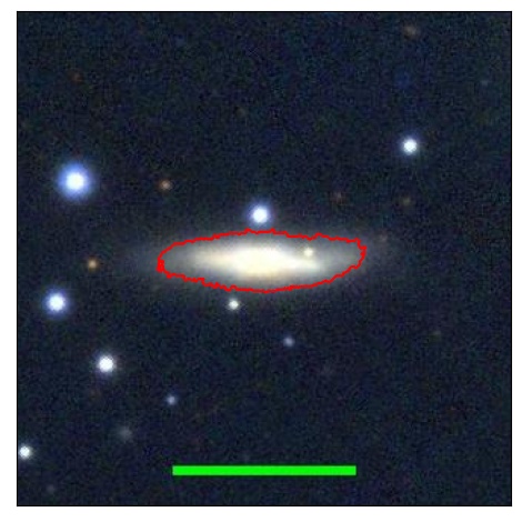 1385_061.1_contour_g