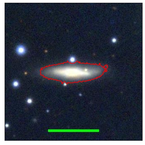 1385_061.1_contour_i