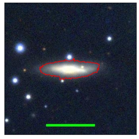 1385_061.1_contour_r