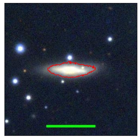 1385_061.1_contour_y