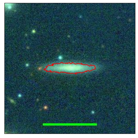 1386_018.0_contour_g