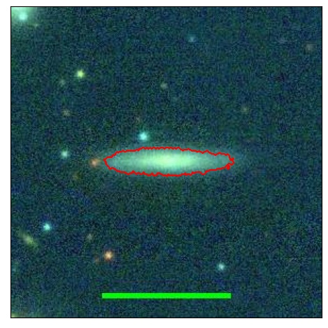 1386_018.0_contour_r