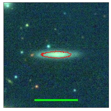 1386_018.0_contour_y