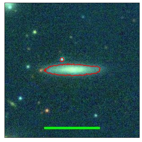 1386_018.0_contour_z