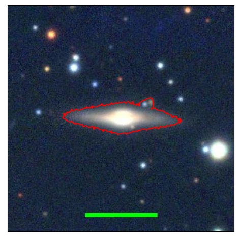 1386_035.0_contour_i