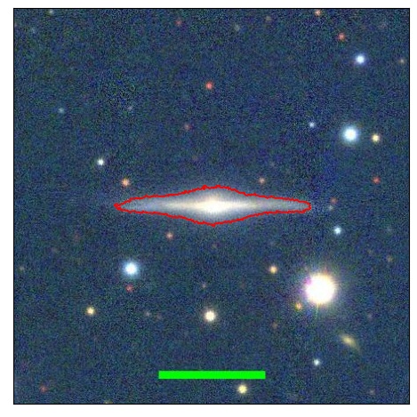 1386_067.0_contour_i