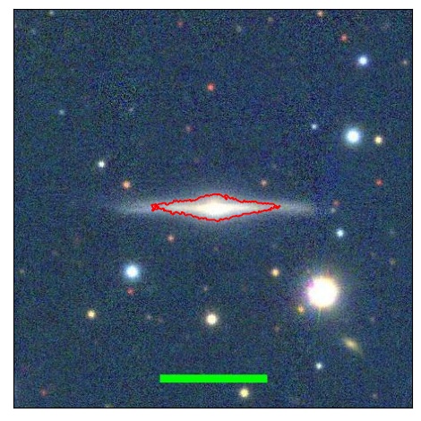 1386_067.0_contour_y