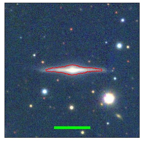 1386_067.0_contour_z