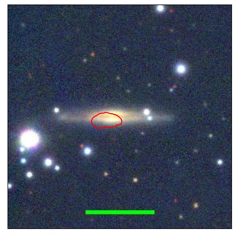 1386_072.0_contour_g