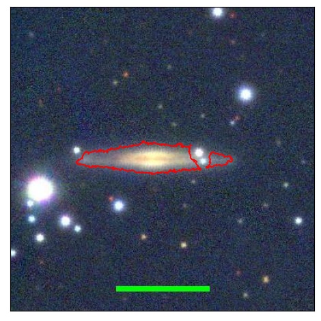 1386_072.0_contour_i