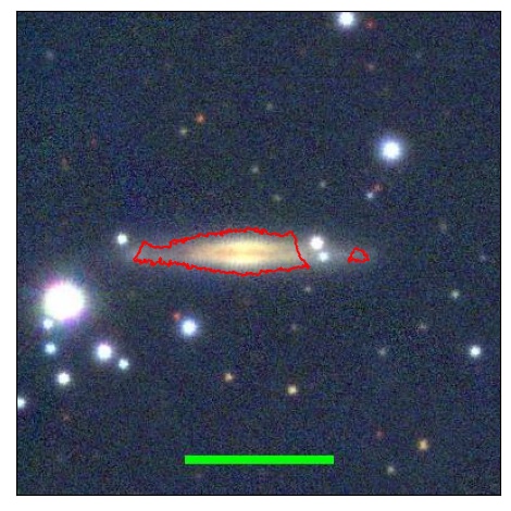 1386_072.0_contour_r