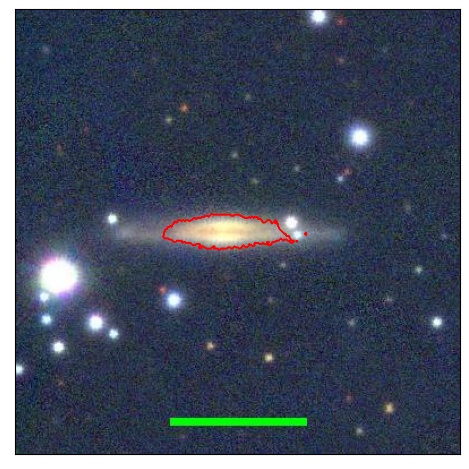 1386_072.0_contour_y