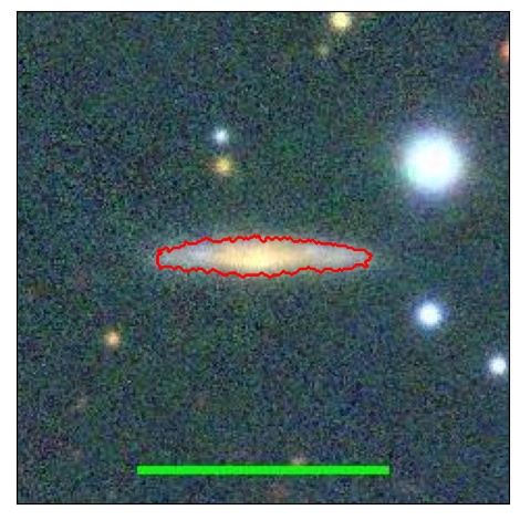 1386_085.0_contour_g