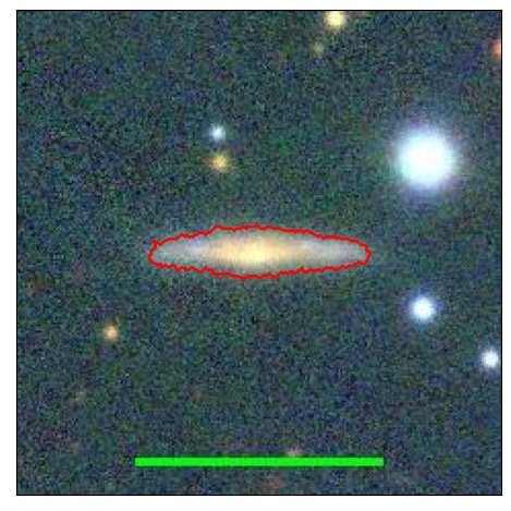 1386_085.0_contour_i