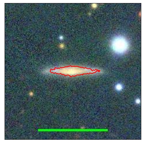 1386_085.0_contour_y