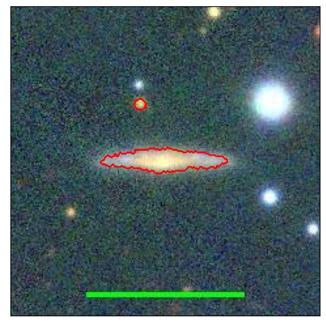 1386_085.0_contour_z