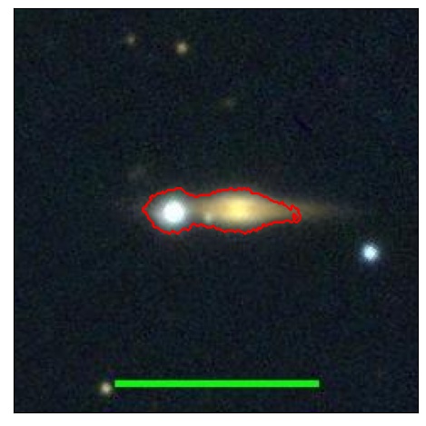 1386_087.0_contour_g