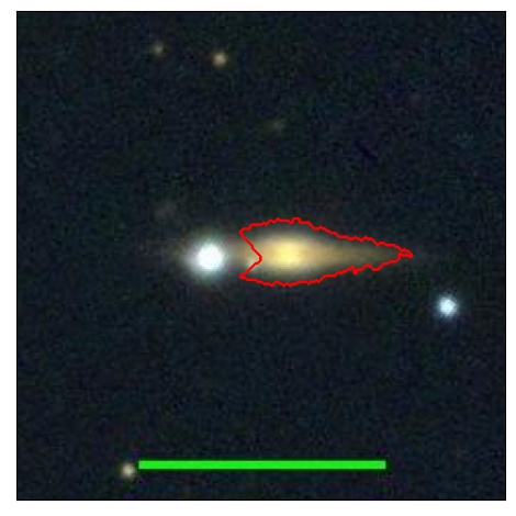 1386_087.0_contour_i