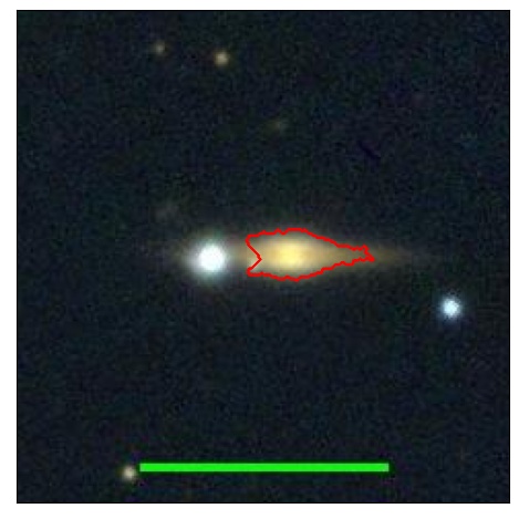 1386_087.0_contour_y