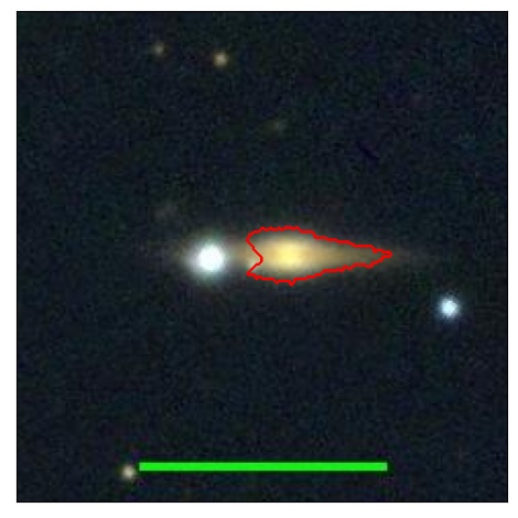 1386_087.0_contour_z