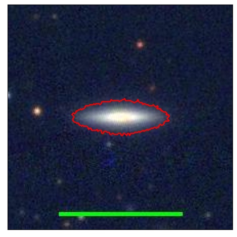 1386_089.0_contour_i