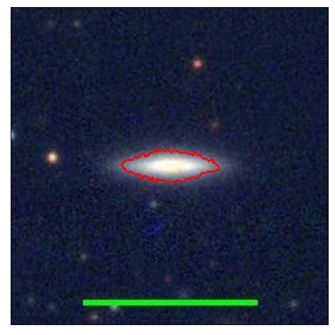 1386_089.0_contour_y