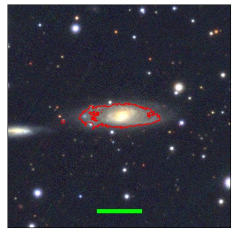 1387_053.0_contour_g