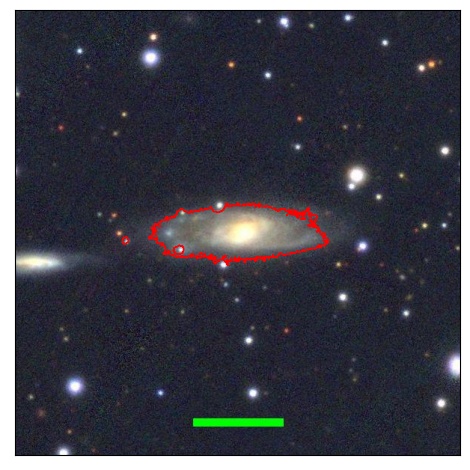 1387_053.0_contour_i